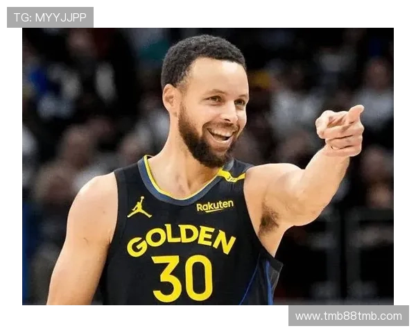 克拉克 129 万票创 WNBA 历史！23 年票王阿贾仅 9 万，女库里统治级人气改写联盟格局(1)