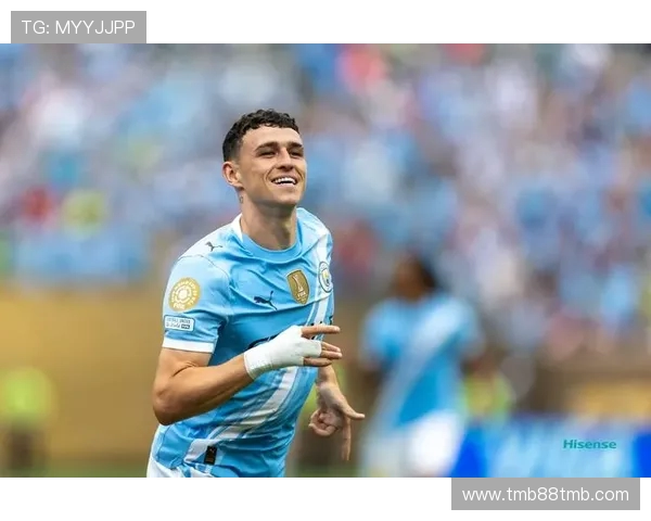 曼城确认刘易斯红牌停赛两场 世俱杯关键战迎大规模轮换(2) 曼城确认刘易斯红牌停赛两场 世俱杯关键战迎大规模轮换(2)