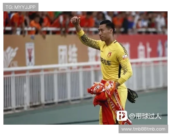 杨程挂帅平原 60 横扫庆云,德州德甲首胜全记录 杨程挂帅平原 60 横扫庆云,德州德甲首胜全记录