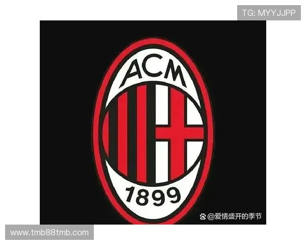 索蒂尔、菲利克斯、凯尔沃克租借期满离队,米兰 800 万欧引援全告失败(1) 索蒂尔、菲利克斯、凯尔沃克租借期满离队,米兰 800 万欧引援全告失败(1)