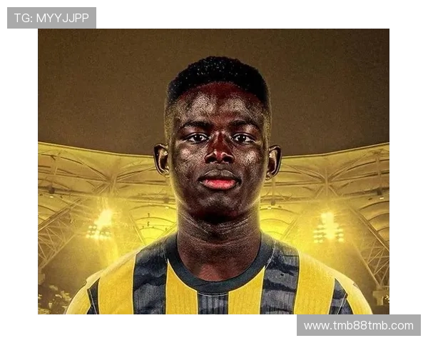 罗马诺确认:科莫 1400 万欧签下阿尔克马尔 19 岁天才边锋阿达伊(1) 罗马诺确认:科莫 1400 万欧签下阿尔克马尔 19 岁天才边锋阿达伊(1)