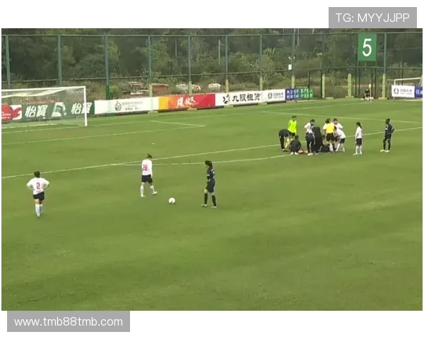 苏超南京队全胜启示:校园足球如何培育职业球星 苏超南京队全胜启示:校园足球如何培育职业球星