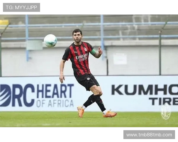 莱奥力挺普利西奇:米兰 10 号位的胜负手,忠诚不如实力耀眼 莱奥力挺普利西奇:米兰 10 号位的胜负手,忠诚不如实力耀眼